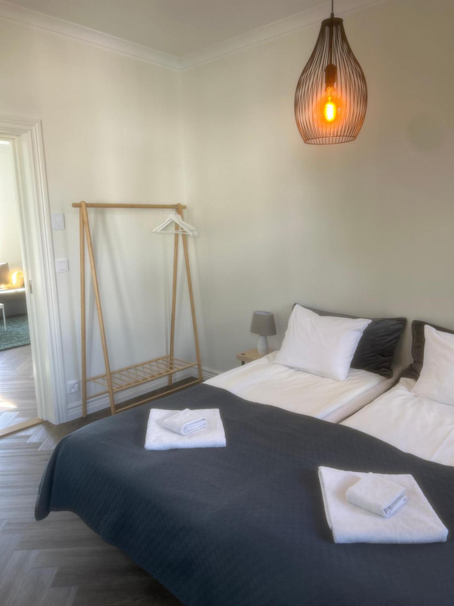 Stava Mosters Mariehamn Luaran gambar